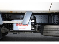 MITSUBISHI FUSO Canter Double Cab TPG-FBA00 2016 50,000km_15