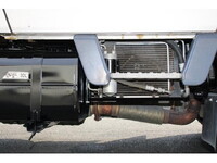 MITSUBISHI FUSO Canter Double Cab TPG-FBA00 2016 50,000km_17