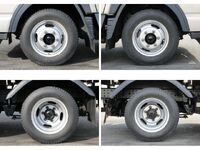 MITSUBISHI FUSO Canter Double Cab TPG-FBA00 2016 50,000km_18