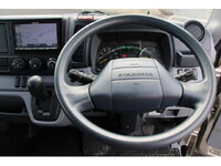 MITSUBISHI FUSO Canter Double Cab TPG-FBA00 2016 50,000km_19