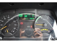 MITSUBISHI FUSO Canter Double Cab TPG-FBA00 2016 50,000km_20