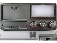 MITSUBISHI FUSO Canter Double Cab TPG-FBA00 2016 50,000km_21