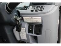 MITSUBISHI FUSO Canter Double Cab TPG-FBA00 2016 50,000km_22