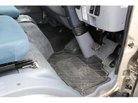 MITSUBISHI FUSO Canter Double Cab TPG-FBA00 2016 50,000km_23