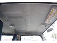 MITSUBISHI FUSO Canter Double Cab TPG-FBA00 2016 50,000km_24