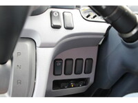 MITSUBISHI FUSO Canter Double Cab TPG-FBA00 2016 50,000km_25