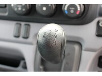 MITSUBISHI FUSO Canter Double Cab TPG-FBA00 2016 50,000km_26