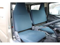 MITSUBISHI FUSO Canter Double Cab TPG-FBA00 2016 50,000km_27