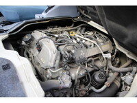 MITSUBISHI FUSO Canter Double Cab TPG-FBA00 2016 50,000km_30