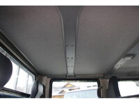 MITSUBISHI FUSO Canter Double Cab TPG-FBA00 2016 50,000km_32