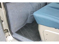 MITSUBISHI FUSO Canter Double Cab TPG-FBA00 2016 50,000km_33