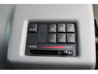 MITSUBISHI FUSO Canter Double Cab TPG-FBA00 2016 50,000km_35