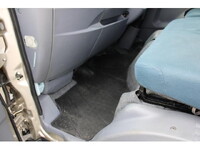 MITSUBISHI FUSO Canter Double Cab TPG-FBA00 2016 50,000km_36