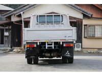 MITSUBISHI FUSO Canter Double Cab TPG-FBA00 2016 50,000km_7