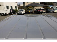 MITSUBISHI FUSO Canter Double Cab TPG-FBA00 2016 50,000km_8