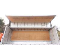 UD TRUCKS Condor Aluminum Wing TKG-MK38L 2015 242,000km_12