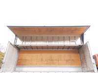 UD TRUCKS Condor Aluminum Wing TKG-MK38L 2015 242,000km_13