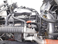 UD TRUCKS Condor Aluminum Wing TKG-MK38L 2015 242,000km_15