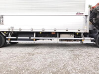 UD TRUCKS Condor Aluminum Wing TKG-MK38L 2015 242,000km_18
