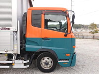 UD TRUCKS Condor Aluminum Wing TKG-MK38L 2015 242,000km_6