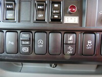 HINO Dutro Aluminum Van 2KG-XZU605M 2024 2,000km_13