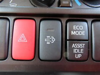 HINO Dutro Aluminum Van 2KG-XZU605M 2024 2,000km_14