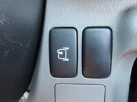 HINO Dutro Aluminum Van 2KG-XZU605M 2024 2,000km_15