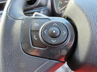 HINO Dutro Aluminum Van 2KG-XZU605M 2024 2,000km_16