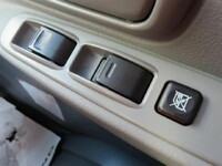 HINO Dutro Aluminum Van 2KG-XZU605M 2024 2,000km_17