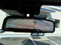 HINO Dutro Aluminum Van 2KG-XZU605M 2024 2,000km_18