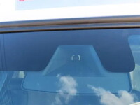 HINO Dutro Aluminum Van 2KG-XZU605M 2024 2,000km_19