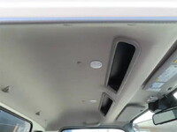 HINO Dutro Aluminum Van 2KG-XZU605M 2024 2,000km_20