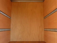 HINO Dutro Aluminum Van 2KG-XZU605M 2024 2,000km_23