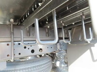 HINO Dutro Aluminum Van 2KG-XZU605M 2024 2,000km_33