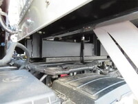 HINO Dutro Aluminum Van 2KG-XZU605M 2024 2,000km_36