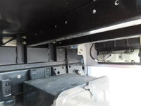 HINO Dutro Aluminum Van 2KG-XZU605M 2024 2,000km_37