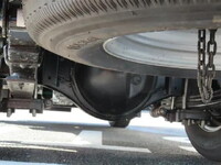 HINO Dutro Aluminum Van 2KG-XZU605M 2024 2,000km_38