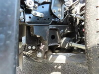 HINO Dutro Aluminum Van 2KG-XZU605M 2024 2,000km_40