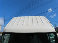 HINO Dutro Aluminum Van 2KG-XZU605M 2024 2,000km_6