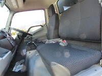 HINO Dutro Aluminum Van 2KG-XZU605M 2024 2,000km_10