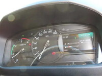 HINO Dutro Aluminum Van 2KG-XZU605M 2024 2,000km_12