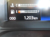 HINO Dutro Aluminum Van 2KG-XZU605M 2024 2,000km_13