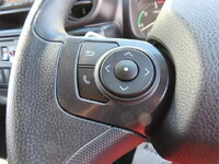 HINO Dutro Aluminum Van 2KG-XZU605M 2024 2,000km_16