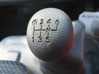 HINO Dutro Aluminum Van 2KG-XZU605M 2024 2,000km_17