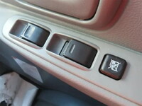 HINO Dutro Aluminum Van 2KG-XZU605M 2024 2,000km_18