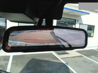 HINO Dutro Aluminum Van 2KG-XZU605M 2024 2,000km_19