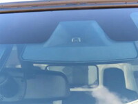 HINO Dutro Aluminum Van 2KG-XZU605M 2024 2,000km_20