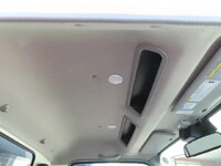 HINO Dutro Aluminum Van 2KG-XZU605M 2024 2,000km_21