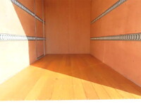 HINO Dutro Aluminum Van 2KG-XZU605M 2024 2,000km_22