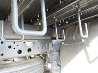 HINO Dutro Aluminum Van 2KG-XZU605M 2024 2,000km_34